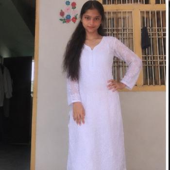 Sonam Singh
